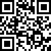 https://mehrnews.com/x37Ycc