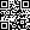 https://mehrnews.com/x38VLw
