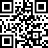 https://mehrnews.com/x39whj