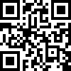 https://mehrnews.com/x39fkd