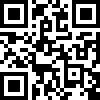 https://mehrnews.com/x37DVY