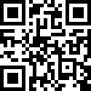 https://mehrnews.com/x33ttR
