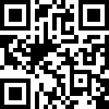 https://mehrnews.com/x35Kw6