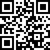 https://mehrnews.com/x3dqTk