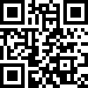 https://mehrnews.com/xx6DV