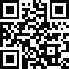https://mehrnews.com/x3cRC3