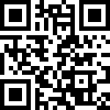 https://mehrnews.com/xLptW