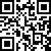 https://mehrnews.com/xZnHY