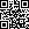 https://mehrnews.com/x39bkD