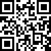 https://mehrnews.com/xKDwP