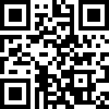 https://mehrnews.com/x3cYC6