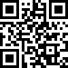 https://mehrnews.com/x3cqzj