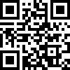 https://mehrnews.com/x3cFLK