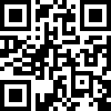 https://mehrnews.com/x3b6WF