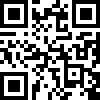 https://mehrnews.com/xN4xF