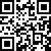 https://mehrnews.com/xpqXn