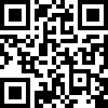https://mehrnews.com/x3cWZD
