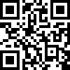 https://mehrnews.com/x35QgP