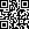 https://mehrnews.com/x3cSXM