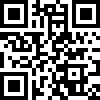 https://mehrnews.com/xQqgX