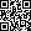 https://mehrnews.com/x3bhCK