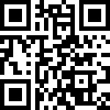 https://mehrnews.com/xZP7d