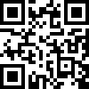 https://mehrnews.com/xZ8kd
