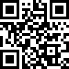 https://mehrnews.com/x3cSnn