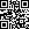 https://mehrnews.com/xsd5B