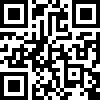 https://mehrnews.com/x356Gv
