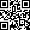 https://mehrnews.com/x345kx