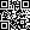 https://mehrnews.com/xrn5t
