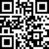 https://mehrnews.com/xq9wy