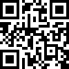https://mehrnews.com/x32htb