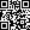 https://mehrnews.com/xW4Tm