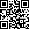 https://mehrnews.com/x3cM8G