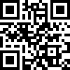 https://mehrnews.com/xZp2v