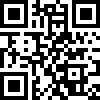 https://mehrnews.com/xYJXr