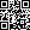 https://mehrnews.com/x34QbR