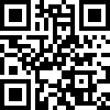 https://mehrnews.com/xS5hx