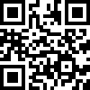 https://mehrnews.com/xZcBj
