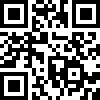 https://mehrnews.com/x3dkY6