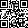 https://mehrnews.com/xnYmb