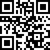 https://mehrnews.com/xQW83