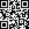 https://mehrnews.com/x34SRQ
