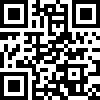 https://mehrnews.com/xnw2d