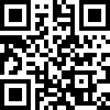 https://mehrnews.com/x39CpP
