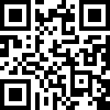 https://mehrnews.com/xXYrx