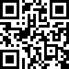 https://mehrnews.com/x34LKR