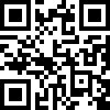https://mehrnews.com/xYQxX